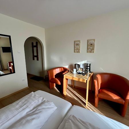 Aparthotel Hochfeld Schönau am Königssee Habitación foto